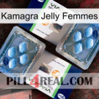 Kamagra Jelly Women viagra5